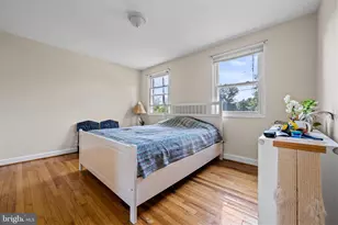 6517 29th St N, Arlington, VA 22213 - Photo 30