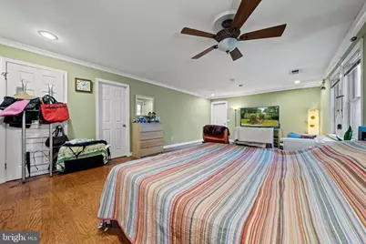 6517 29th Street N, Arlington, VA 22213 - Photo 20