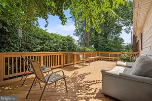 6517 29th St N, Arlington, VA 22213 - Photo 34