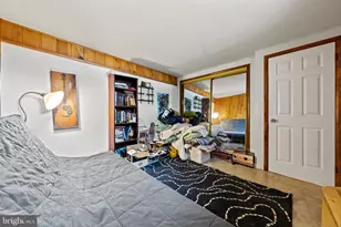 6517 29th St N, Arlington, VA 22213 - Photo 38