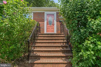 6517 29th Street N, Arlington, VA 22213 - Photo 2