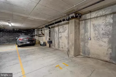 1600 Clarendon Boulevard #W108, Arlington, VA 22209 - Photo 32