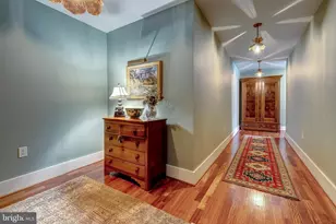 1600 Clarendon Blvd, Arlington, VA 22209 - Photo 8