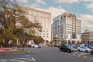 1600 Clarendon Blvd, Arlington, VA 22209 - Photo 42