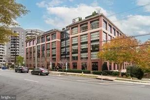 1600 Clarendon Blvd, Arlington, VA 22209 - Photo 2