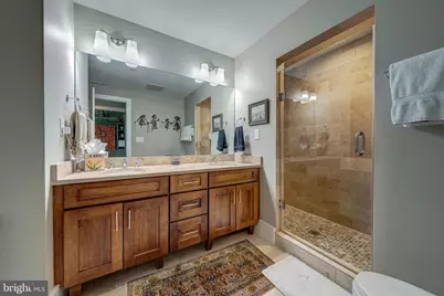 1600 Clarendon Boulevard #W108, Arlington, VA 22209 - Photo 26