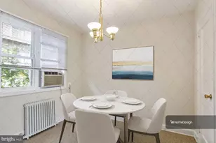 1410 Quinn St, Arlington, VA 22209 - Photo 6