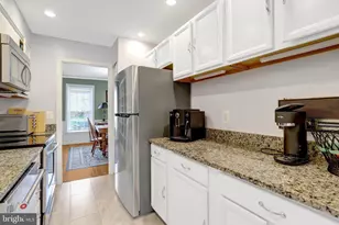 6701 Washington Blvd, Arlington, VA 22213 - Photo 8