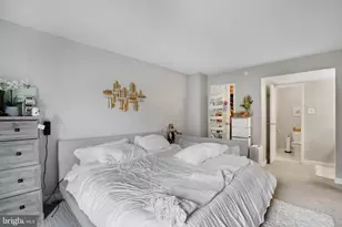 4500 S Four Mile Run Dr, Arlington, VA 22204 - Photo 16