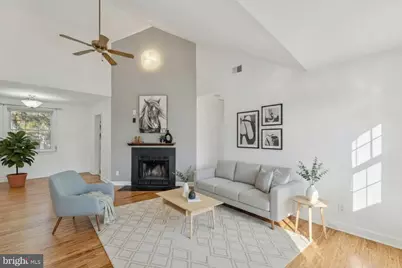 2813 Arlington Boulevard #159, Arlington, VA 22201 - Photo 2