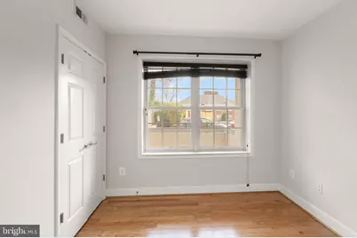 231 N Thomas Street #105, Arlington, VA 22203 - Photo 16