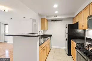231 N Thomas St, Arlington, VA 22203 - Photo 8