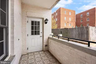 231 N Thomas St, Arlington, VA 22203 - Photo 18