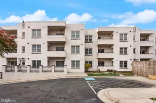 231 N Thomas St, Arlington, VA 22203 - Photo 1