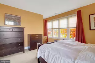 3402 8th St S, Arlington, VA 22204 - Photo 24