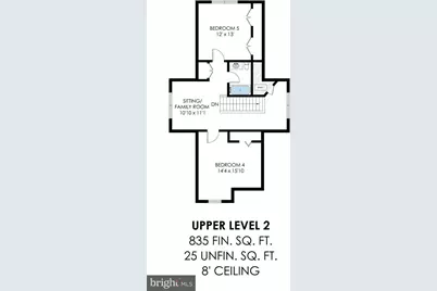 3402 8th Street S, Arlington, VA 22204 - Photo 44