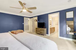 3402 8th St S, Arlington, VA 22204 - Photo 14