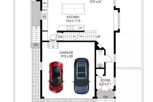 3402 8th St S, Arlington, VA 22204 - Photo 42