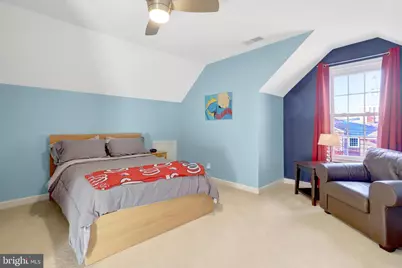 3402 8th Street S, Arlington, VA 22204 - Photo 32