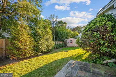 505 N Edison Street, Arlington, VA 22203 - Photo 4