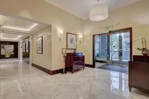 1111 N 19 Street N, Arlington, VA 22209 - Photo 38