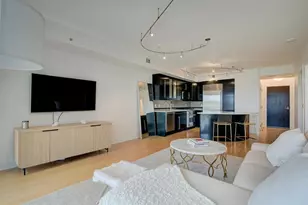 1111 N 19 Street N, Arlington, VA 22209 - Photo 22