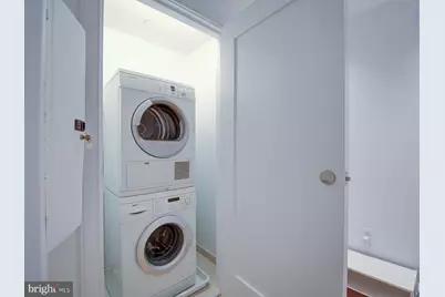 1111 N 19 Street N #1509, Arlington, VA 22209 - Photo 28