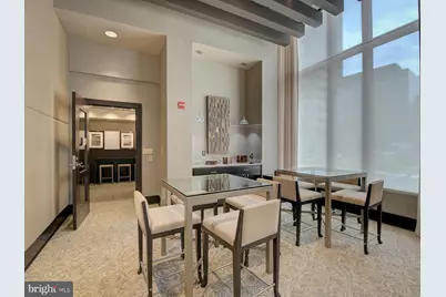 1111 N 19 Street N #1509, Arlington, VA 22209 - Photo 34