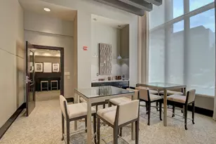 1111 N 19 Street N, Arlington, VA 22209 - Photo 34