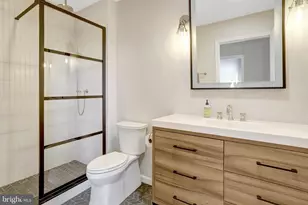 2720 S Arlington Mill Dr, Arlington, VA 22206 - Photo 16