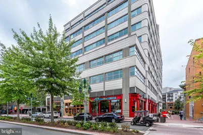 2720 S Arlington Mill Drive #314, Arlington, VA 22206 - Photo 30
