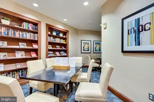 2720 S Arlington Mill Dr, Arlington, VA 22206 - Photo 24