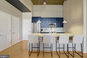 2720 S Arlington Mill Dr, Arlington, VA 22206 - Photo 10