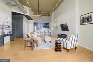 2720 S Arlington Mill Dr, Arlington, VA 22206 - Photo 4