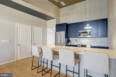 2720 S Arlington Mill Drive #314, Arlington, VA 22206 - Photo 8