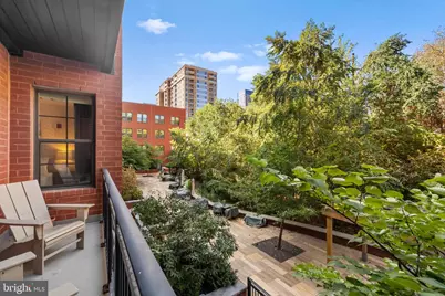 1411 Key Boulevard #304, Arlington, VA 22209 - Photo 32