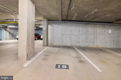 1411 Key Boulevard #304, Arlington, VA 22209 - Photo 50