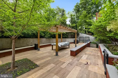 1411 Key Boulevard #304, Arlington, VA 22209 - Photo 42