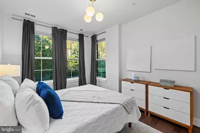 1411 Key Boulevard #304, Arlington, VA 22209 - Photo 26