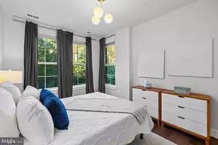 1411 Key Blvd, Arlington, VA 22209 - Photo 26