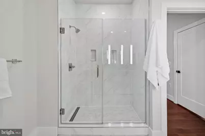 1411 Key Boulevard #304, Arlington, VA 22209 - Photo 30