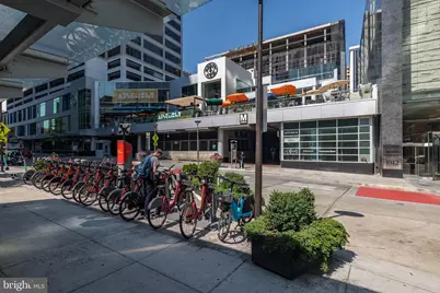 1411 Key Boulevard #304, Arlington, VA 22209 - Photo 56