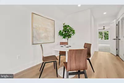 1905 N Taylor Street, Arlington, VA 22207 - Photo 36