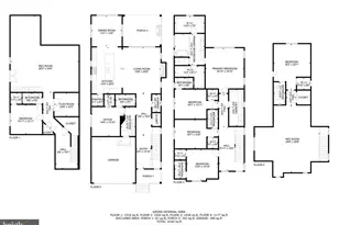 1905 N Taylor St, Arlington, VA 22207 - Photo 48