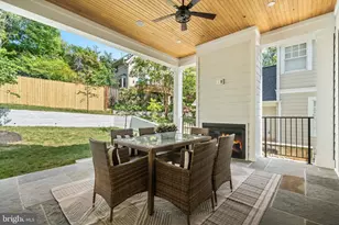 1905 N Taylor St, Arlington, VA 22207 - Photo 44