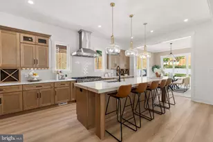 1905 N Taylor St, Arlington, VA 22207 - Photo 10