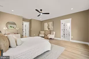 1905 N Taylor St, Arlington, VA 22207 - Photo 22