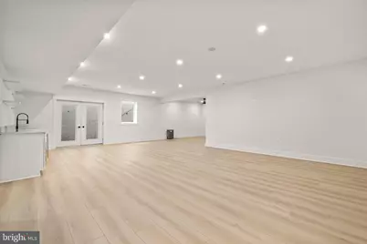 1905 N Taylor Street, Arlington, VA 22207 - Photo 40