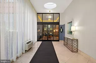 1011 Arlington Blvd, Arlington, VA 22209 - Photo 20