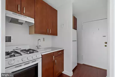 1011 Arlington Boulevard #539, Arlington, VA 22209 - Photo 10